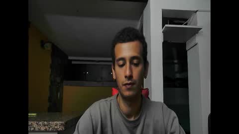 talktome4 online show from April 28, 2:10 am