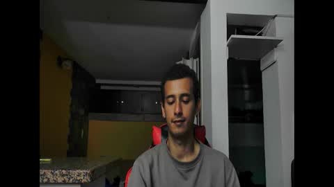 talktome4 online show from April 28, 2:27 am