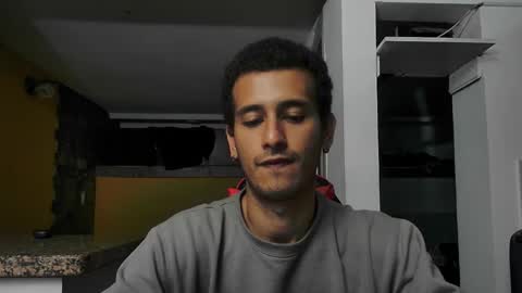 talktome4 online show from April 29, 11:55 pm