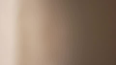 tall6feet7inch online show from December 3, 11:01 am