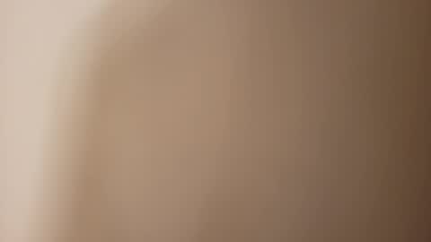 tall6feet7inch online show from December 17, 7:29 am