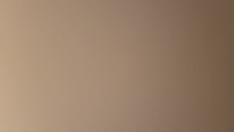 tall6feet7inch online show from January 6, 8:07 pm