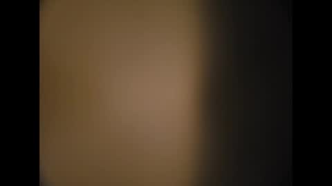 tall6feet7inch online show from March 10, 8:04 am