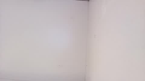 tall6feet7inch online show from March 2, 7:59 am