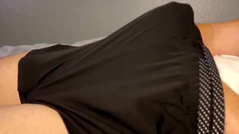 tall_big_cock online show from September 19, 3:30 am