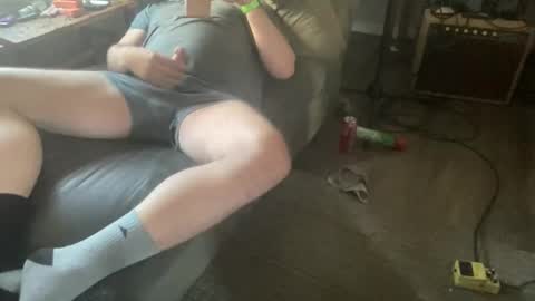 tall_dad_bod online show from November 1, 8:55 pm