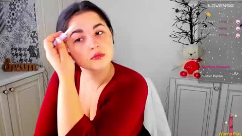 Talla online show from January 21, 6:54 am