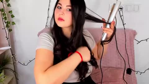 Talla online show from February 3, 7:18 am