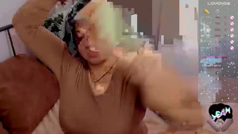 Talla online show from November 25, 9:09 am