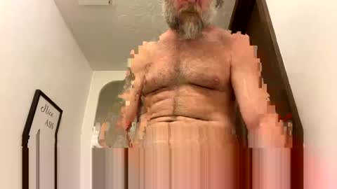 tallahasman online show from February 11, 9:46 pm