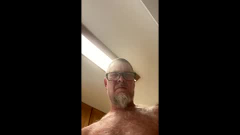 tallahasman online show from September 19, 7:36 pm