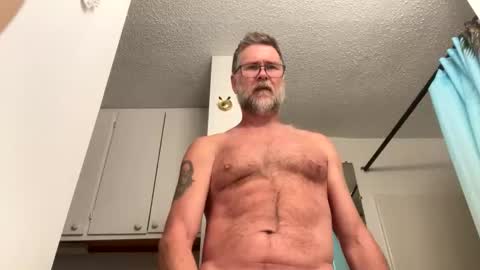 tallahasman online show from January 11, 2:00 pm