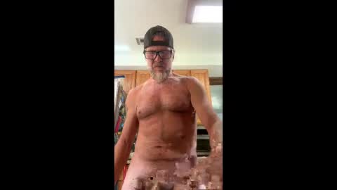 Snapshot of tallahasman chatting on June 4, 8:37 pm tallahasman online show from June 4, 8:37 pm