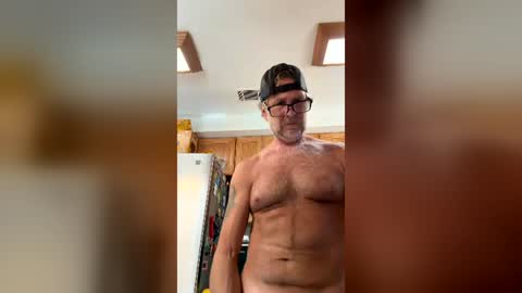 tallahasman online show from July 21, 8:55 pm