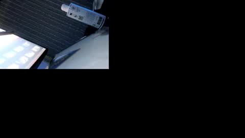 tallblond78 online show from November 6, 2:07 pm