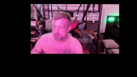 tallblond78 online show from April 30, 2:40 am