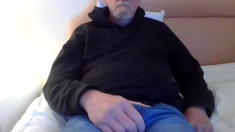 Ill tell you if you really want to know. online show from January 1, 9:28 am