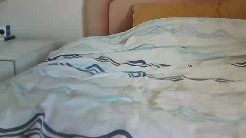 Ill tell you if you really want to know. online show from March 9, 11:47 am