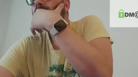 Aligator online show from December 19, 8:23 am