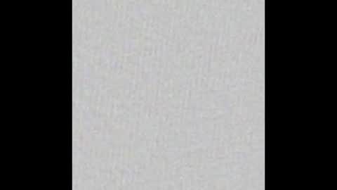 Aligator online show from January 4, 3:28 pm