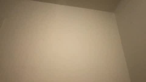 Tallboy online show from February 24, 6:55 am