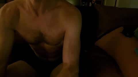 tallcat25 online show from September 22, 3:08 am