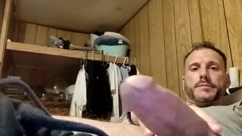 Tallcleancuthung online show from July 4, 11:33 pm