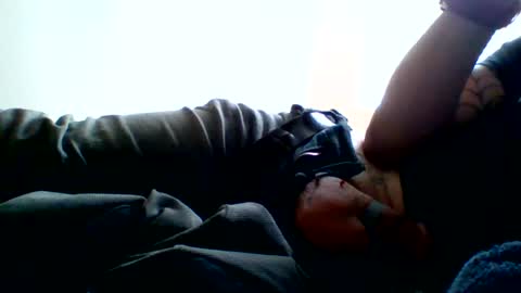 The Man of Steel online show from April 22, 8:21 pm