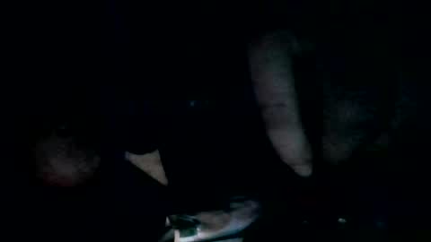 The Man of Steel online show from April 23, 9:52 am