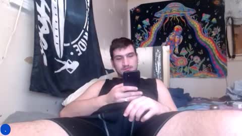 Snapshot of tallerandhandsomer chatting on January 6, 2:21 pm tallerandhandsomer online show from January 6, 2:21 pm