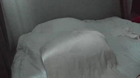 first stream was very fun grateful for every follow and super active chat online show from February 25, 10:08 pm