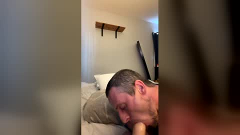 first stream was very fun grateful for every follow and super active chat online show from March 14, 12:43 pm