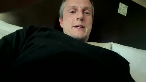 first stream was very fun grateful for every follow and super active chat online show from April 21, 11:38 am