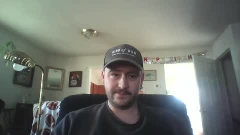 tallguy1994 online show from January 13, 4:34 pm