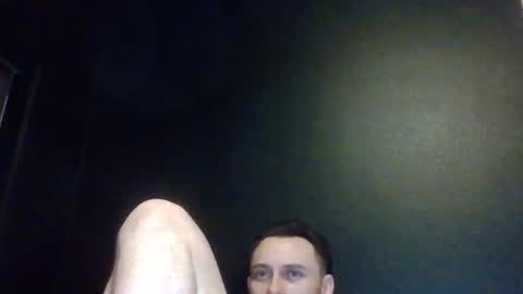 tallhungcloudyy online show from June 20, 4:37 am
