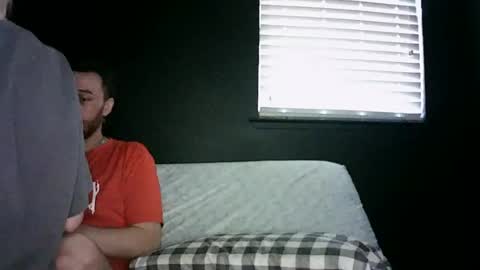 tallhungcloudyy online show from July 19, 10:02 pm