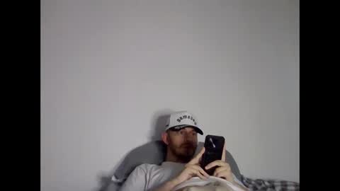 Snapshot of tallhungcloudzz chatting on April 11, 1:37 pm tallhungcloudzz online show from April 11, 1:37 pm