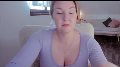 tallinnlove online show from May 28, 11:18 am