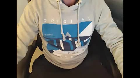 Just ask for it  online show from December 11, 3:02 am