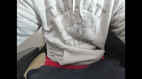 Just ask for it  online show from January 19, 9:33 am