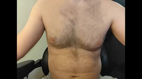 Just ask for it  online show from February 28, 2:56 am