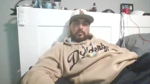 Snapshot of talllatino310 chatting on December 14, 9:56 pm talllatino310 online show from December 14, 9:56 pm