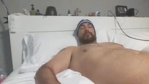 Snapshot of talllatino310 chatting on March 12, 5:38 pm talllatino310 online show from March 12, 5:38 pm