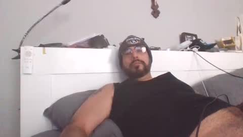 Snapshot of talllatino310 chatting on January 13, 5:29 pm talllatino310 online show from January 13, 5:29 pm