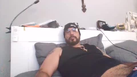 Snapshot of talllatino310 chatting on January 14, 7:08 pm talllatino310 online show from January 14, 7:08 pm