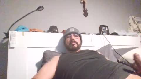 Snapshot of talllatino310 chatting on February 3, 10:26 pm talllatino310 online show from February 3, 10:26 pm