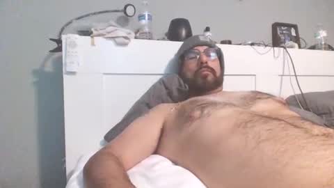 talllatino310 online show from April 28, 6:46 pm