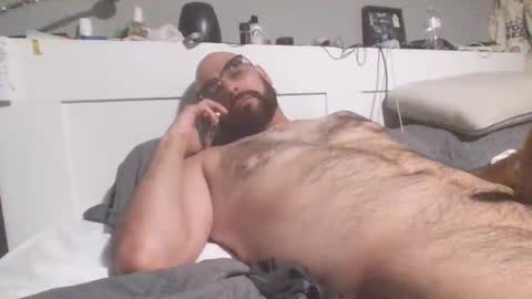 talllatino310 online show from May 2, 6:07 am