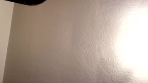 talllighthandsom online show from December 8, 3:53 am