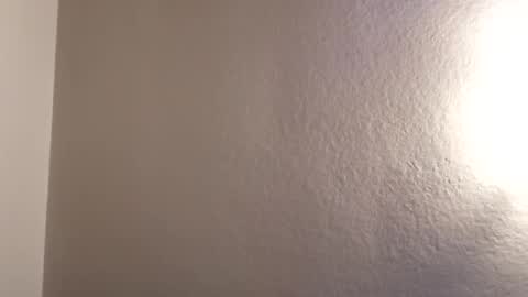 talllighthandsom online show from December 15, 11:09 pm